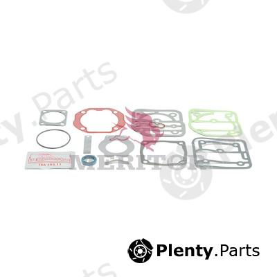  TRUCKTECHNIC part KSK.100 (KSK100) Replacement part