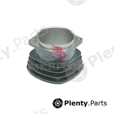  TRUCKTECHNIC part KSK.102.CB (KSK102CB) Replacement part