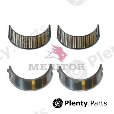  TRUCKTECHNIC part KSK141 Replacement part