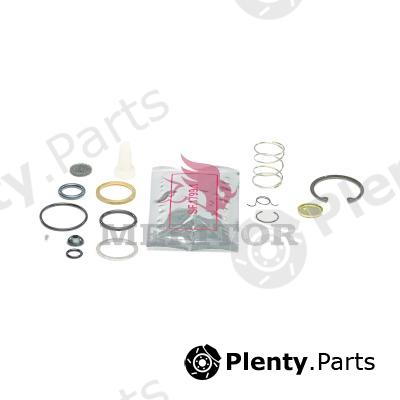  TRUCKTECHNIC part KSK143 Replacement part