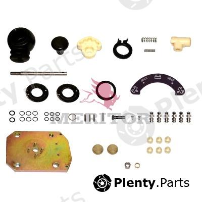  TRUCKTECHNIC part KSK.22.C (KSK22C) Replacement part