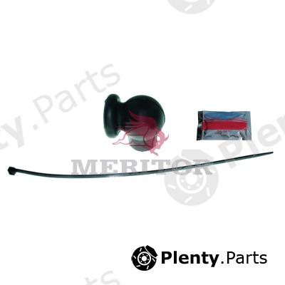  TRUCKTECHNIC part KSK295 Replacement part