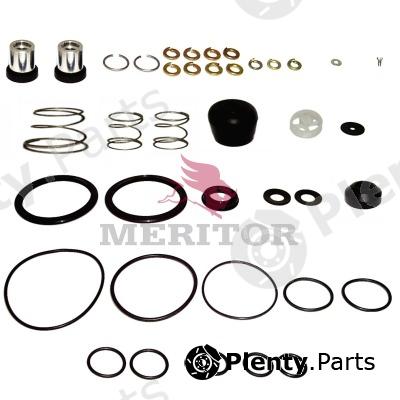  TRUCKTECHNIC part KSK.46.1 (KSK461) Replacement part