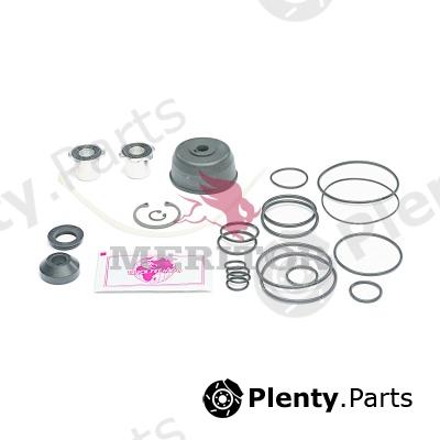  TRUCKTECHNIC part KSK463 Replacement part