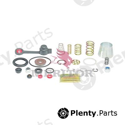  TRUCKTECHNIC part KSK5 Replacement part