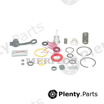  TRUCKTECHNIC part KSK52 Replacement part