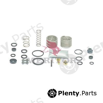  TRUCKTECHNIC part KSK543 Replacement part
