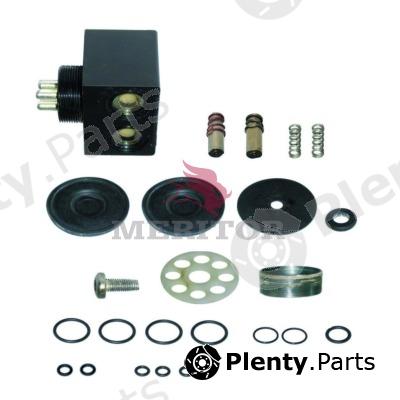  TRUCKTECHNIC part KSK578 Replacement part