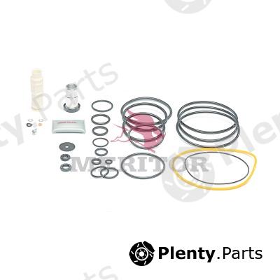  TRUCKTECHNIC part KSK62 Replacement part