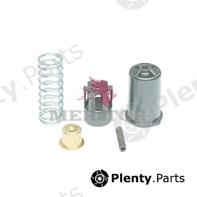  TRUCKTECHNIC part KSK632U Replacement part