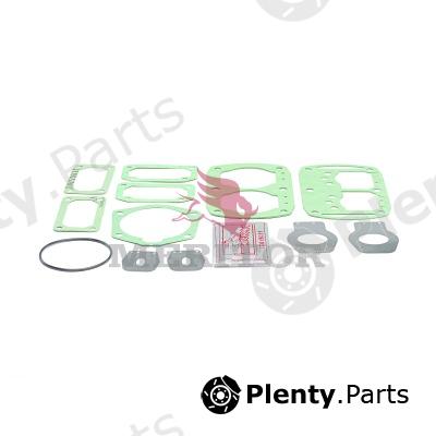  TRUCKTECHNIC part KSK70 Replacement part