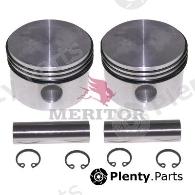  TRUCKTECHNIC part KSK.70.RP.STD (KSK70RPSTD) Replacement part
