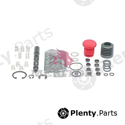  TRUCKTECHNIC part KSK8 Replacement part