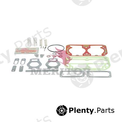 TRUCKTECHNIC part KSK.92.E (KSK92E) Replacement part