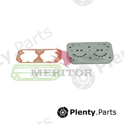  TRUCKTECHNIC part KSK.9.2E.CP (KSK92ECP) Replacement part