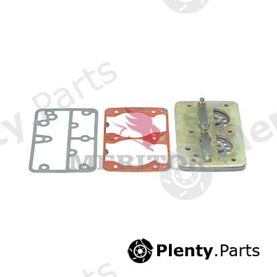  TRUCKTECHNIC part KSK.9.2F.CP (KSK92FCP) Replacement part