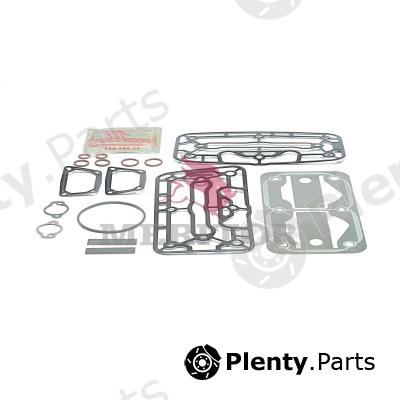  TRUCKTECHNIC part KSK.92.K (KSK92K) Replacement part