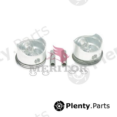  TRUCKTECHNIC part KSK92RP020 Replacement part