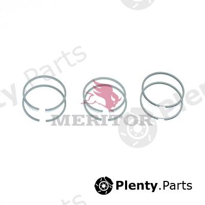  TRUCKTECHNIC part KSK92RSTD Replacement part