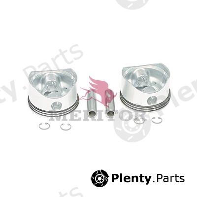  TRUCKTECHNIC part KSK.93.RP.020 (KSK93RP020) Replacement part