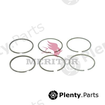  TRUCKTECHNIC part KSK93RSTD Replacement part