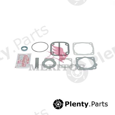  TRUCKTECHNIC part KSK94 Replacement part