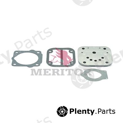  TRUCKTECHNIC part KSK941C Replacement part