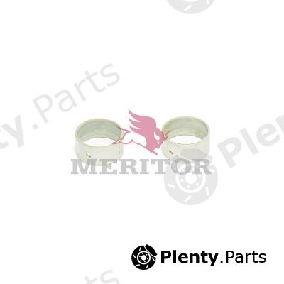  TRUCKTECHNIC part KSK94BU Replacement part