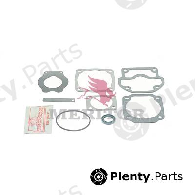  TRUCKTECHNIC part KSK95 Replacement part