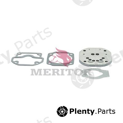  TRUCKTECHNIC part KSK951C Replacement part