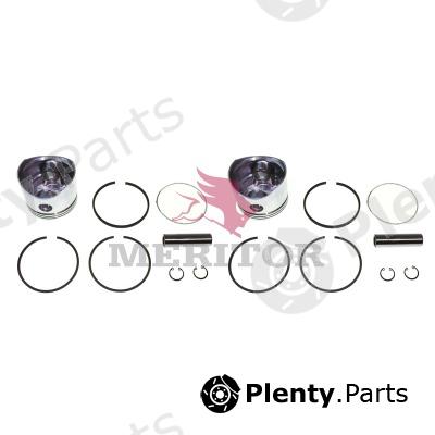  TRUCKTECHNIC part KSK9RP010 Replacement part