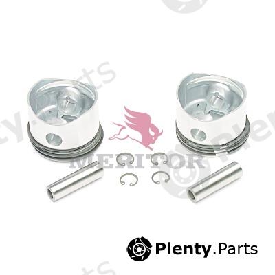  TRUCKTECHNIC part KSK9RP020 Replacement part