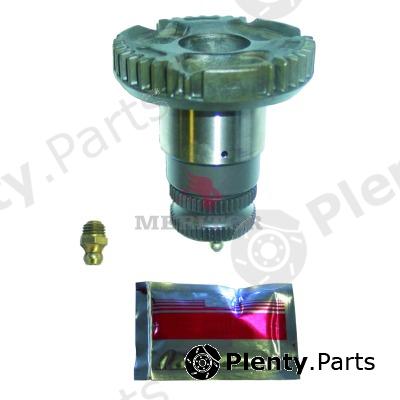  TRUCKTECHNIC part MSK121 Replacement part