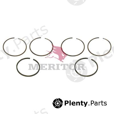  TRUCKTECHNIC part MSK12RSTD Replacement part