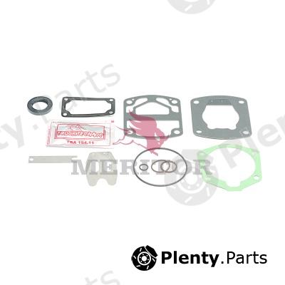  TRUCKTECHNIC part MSK16 Replacement part