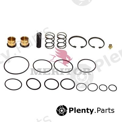  TRUCKTECHNIC part MSK41 Replacement part
