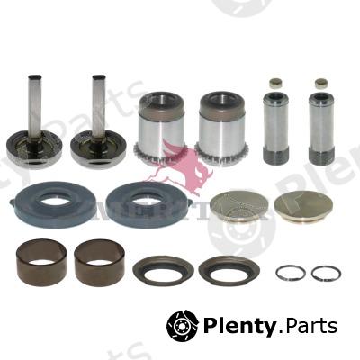  TRUCKTECHNIC part MSK.5.2 (MSK52) Replacement part