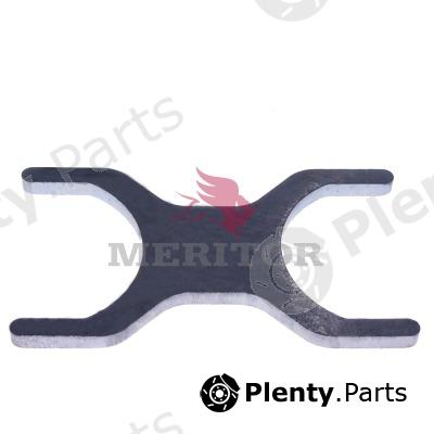  TRUCKTECHNIC part MSK.61 (MSK61) Replacement part