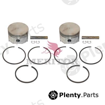  TRUCKTECHNIC part MSK.90.RP.STD (MSK90RPSTD) Replacement part