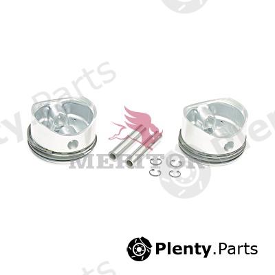  TRUCKTECHNIC part MSK92RPSTD Replacement part