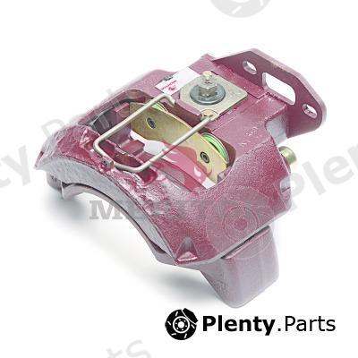  TRUCKTECHNIC part MXC4837 Replacement part