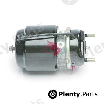  TRUCKTECHNIC part OR5203003 Replacement part