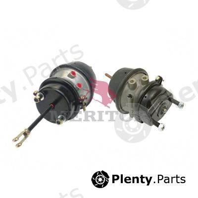 TRUCKTECHNIC part OR5203006 Replacement part