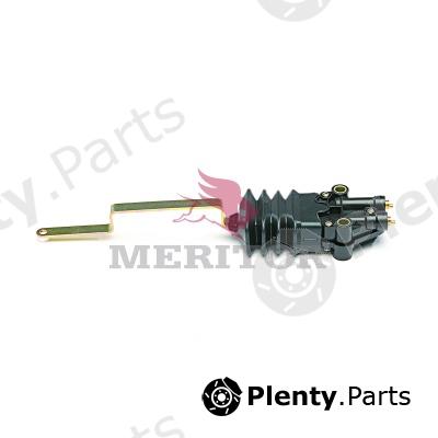  TRUCKTECHNIC part OR61.31.001 (OR6131001) Replacement part