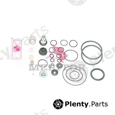  TRUCKTECHNIC part PDSK.2 (PDSK2) Replacement part