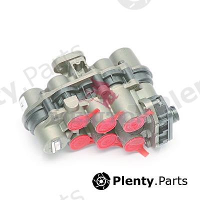  TRUCKTECHNIC part RX03.14.005 (RX0314005) Replacement part