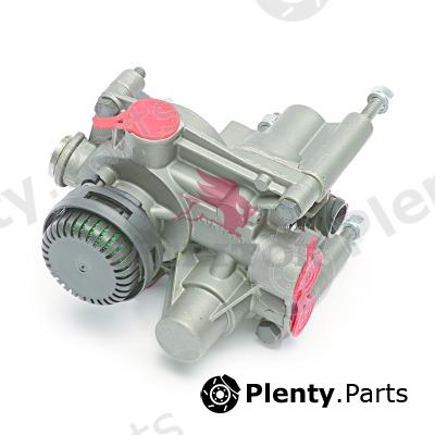  TRUCKTECHNIC part RX1716003 Replacement part
