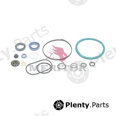  TRUCKTECHNIC part STSK257 Replacement part