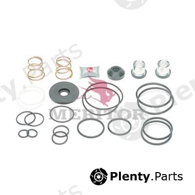  TRUCKTECHNIC part SWSK.19.1 (SWSK191) Replacement part