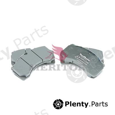  TRUCKTECHNIC part TDP1124S Replacement part